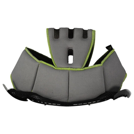 KLIM Krios Pro Crown Liner Pad