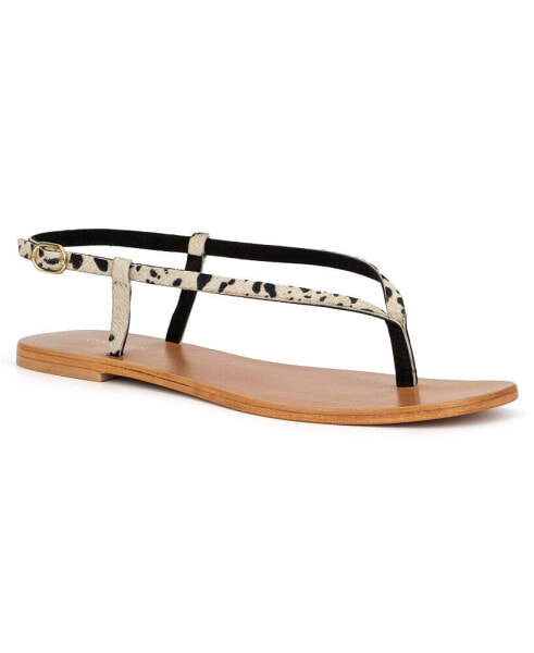 Women's Diana Flats Sandal