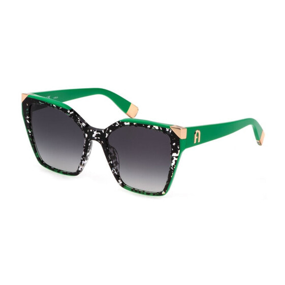 FURLA SFU686V540Z50 sunglasses