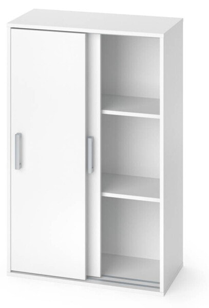 Kleiderschrank Falk 30290