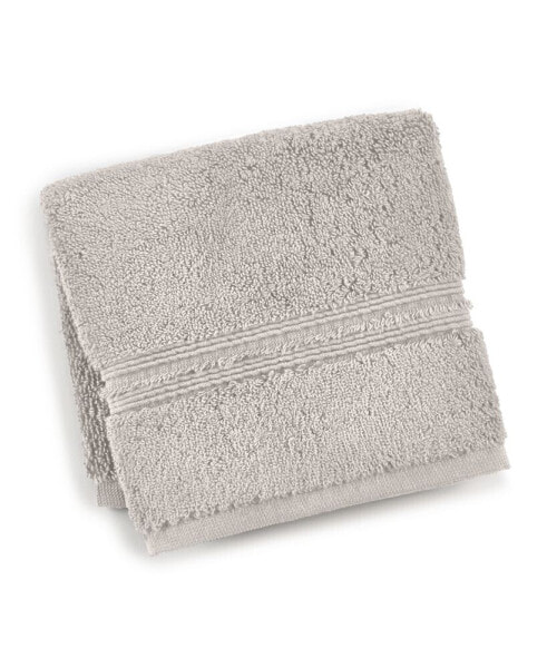 Turkish Bath Towel, 30" x 56", Created for Macy's