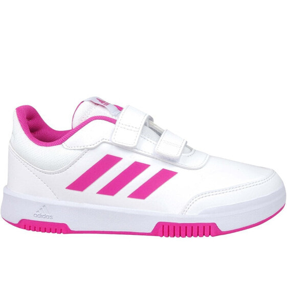 Adidas Tensaur Sport 20 Cfi