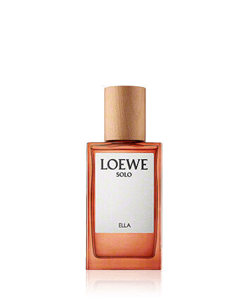 Loewe Solo Ella Eau de Parfum Spray