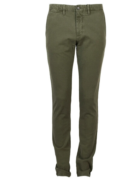 Tommy Hilfiger Spodnie "Bleecker Chino"