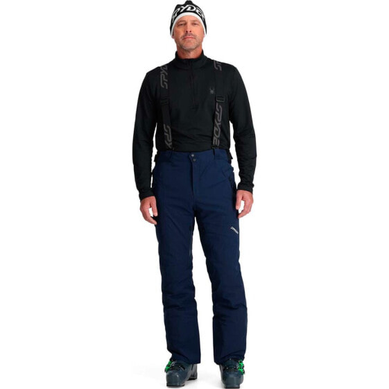 SPYDER Bormio Goretex Pants