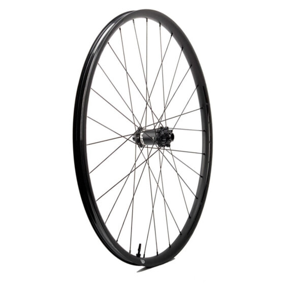 PROGRESS GV:01 Nitro 29´´ MTB front wheel