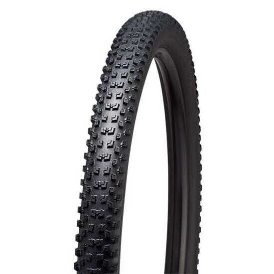 SPECIALIZED Ground Control Grid 2Bliss Ready T7 Tubeless 29´´ x 2.20 MTB tyre