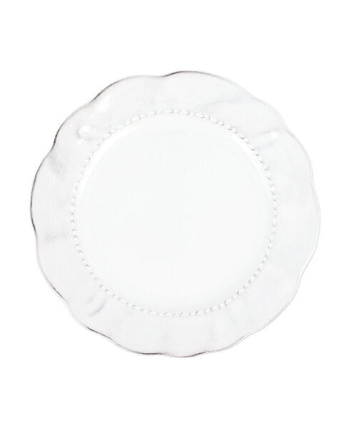 Giorno Dinner Plate