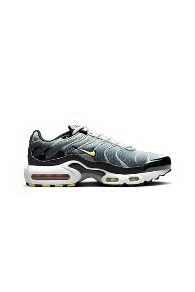 Air Max Plus (GS) Spor Ayakkabı CD0609-022 Unisex