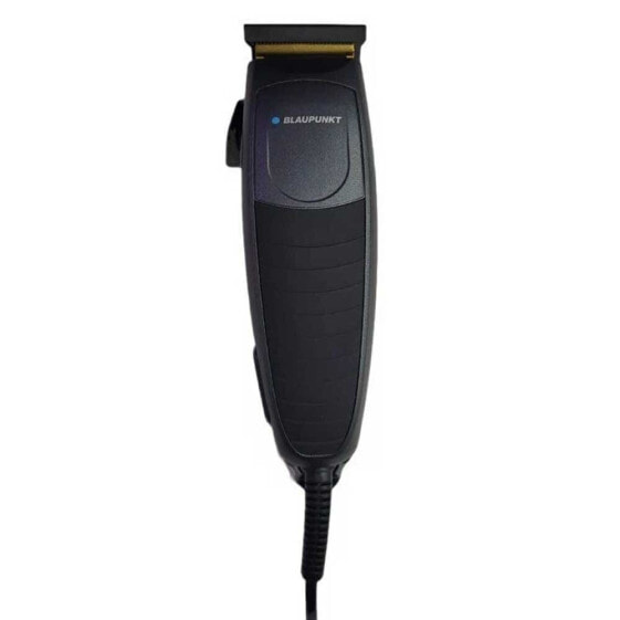 BLAUPUNKT BP5001 hair clippers