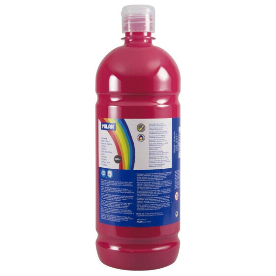 MILAN Tempera Bottle1000ml