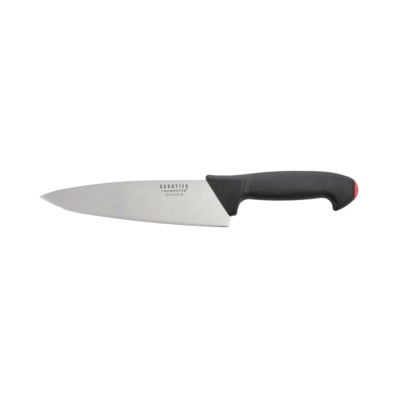 Поварский нож Sabatier Pro Tech Steel Metal 20 см (Набор 6 шт)