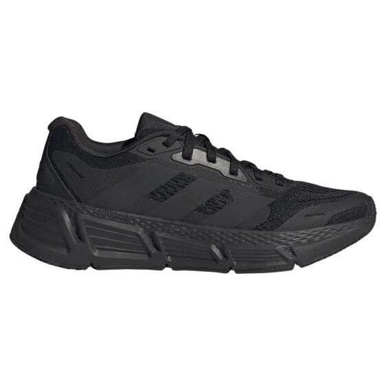 Кроссовки Adidas Questar 2 Runner