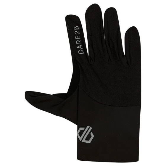 DARE2B Forcible II gloves