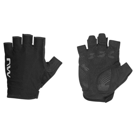 NORTHWAVE Active Short Gloves