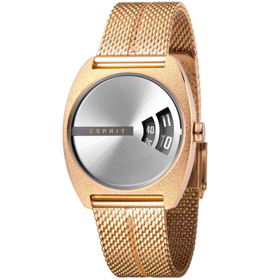 Тип товара: Часы и аксессуары Бренд: Esprit Женские часы Esprit ES1L036M0115