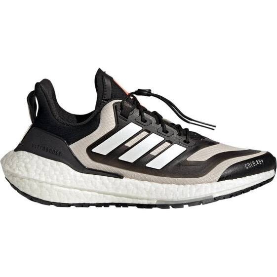 ADIDAS Ultraboost 22 C.Rdy II running shoes