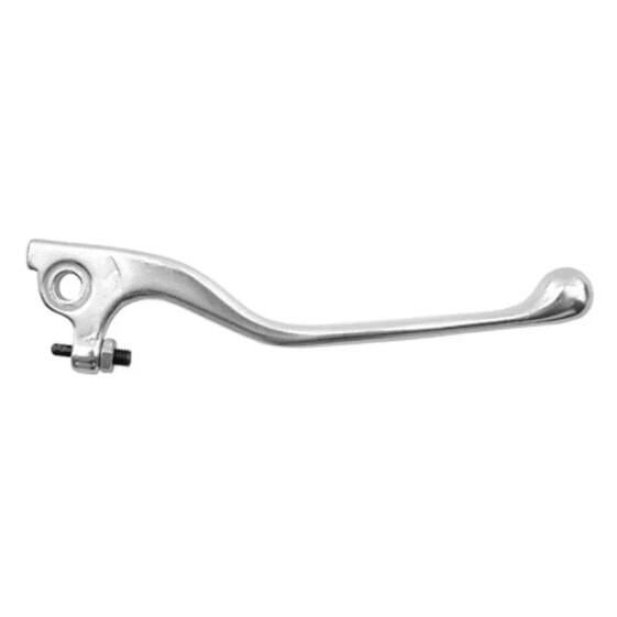 VPARTS 659B-3 brake lever