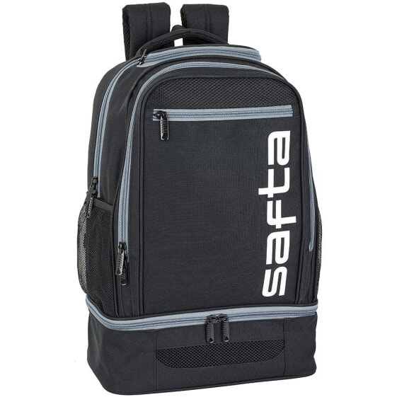 Рюкзак для мультиспорта safta Multisport 32 cm x 47 cm x 18 cm.