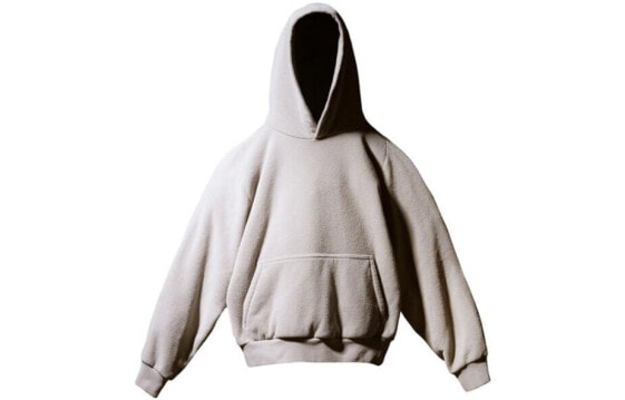 YEEZY x GAP FW22 5373000 Cozy Sweatshirt