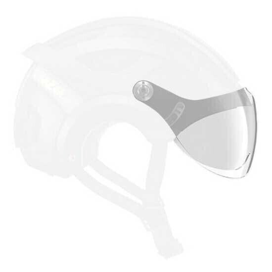 LAZER Anverz NTA Visor Replacement