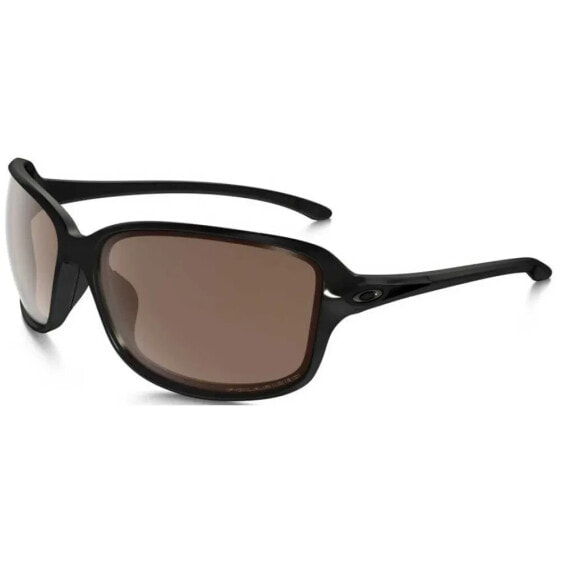 OAKLEY Cohort Polarized Sunglasses