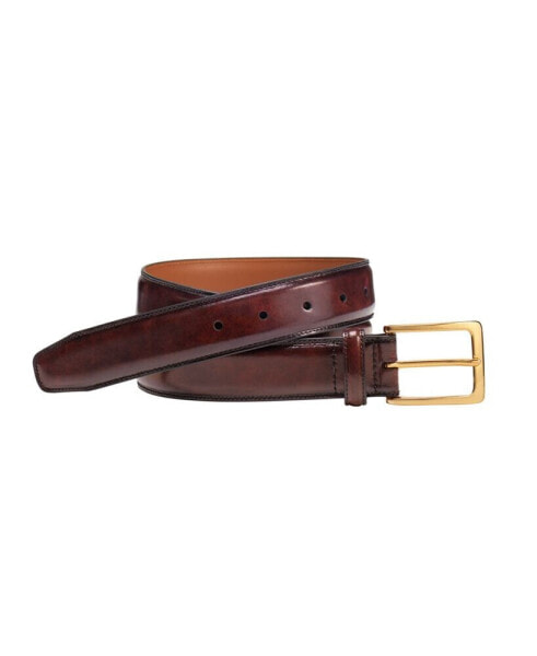 Smooth Basic Belt