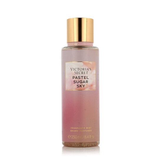 Одеколон для тела Victoria's Secret Pastel Sugar Sky 250 ml