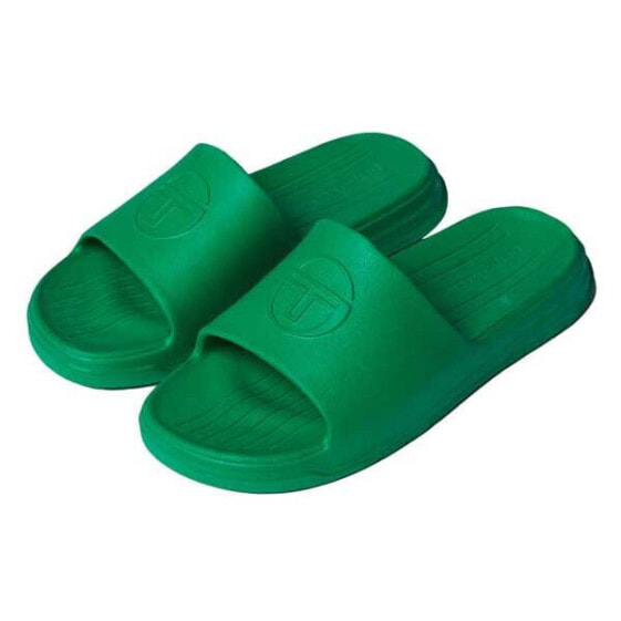 SERGIO TACCHINI Cup slides