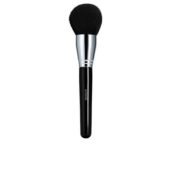 LUSSONI PRO large powder brush #206 1 u.