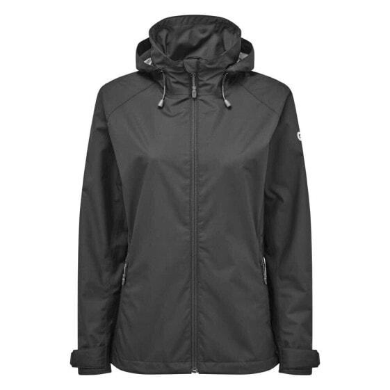 GILL Lite Jacket