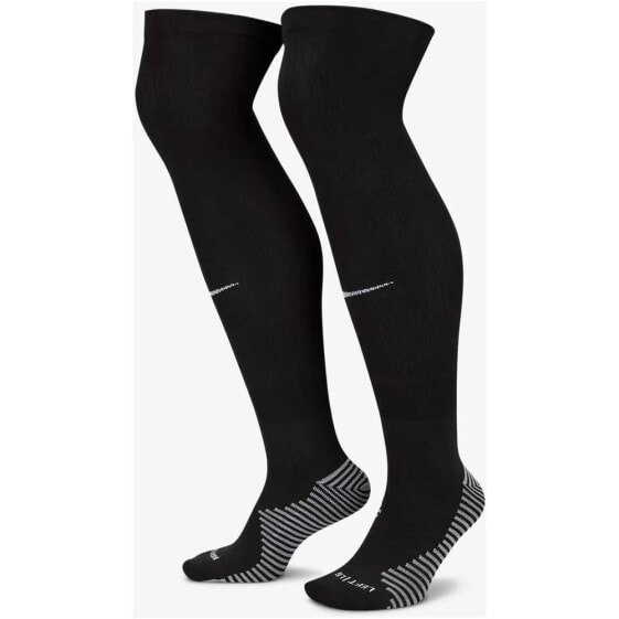 NIKE DH6622 long socks