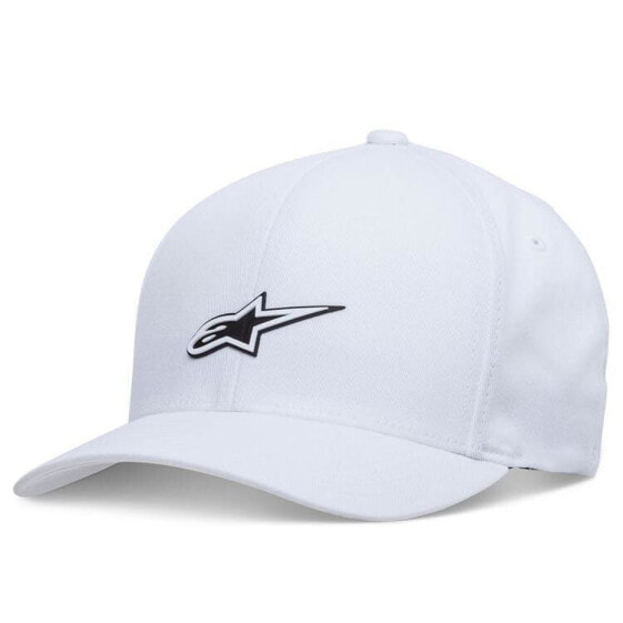 ALPINESTARS Form Cap