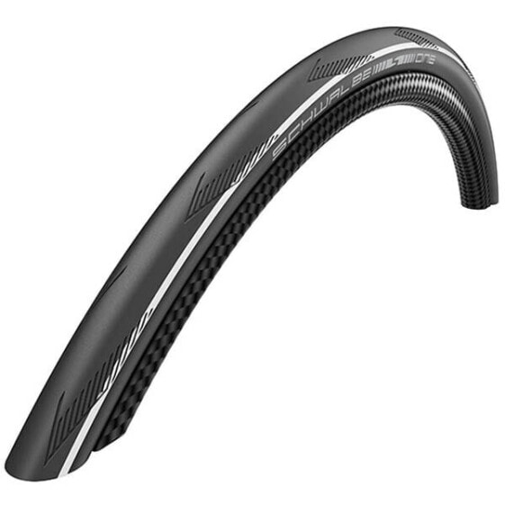SCHWALBE One RaceGuard Performance 700C x 25 road tyre