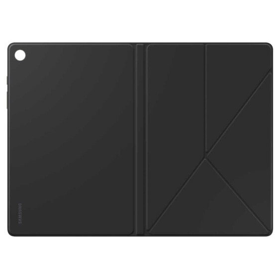 SAMSUNG Tab A9+ cover