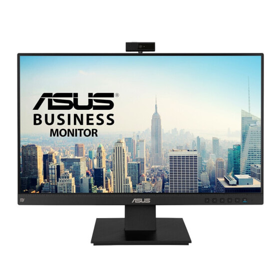 Монитор LED ASUS BE24EQK Full HD 23.8"