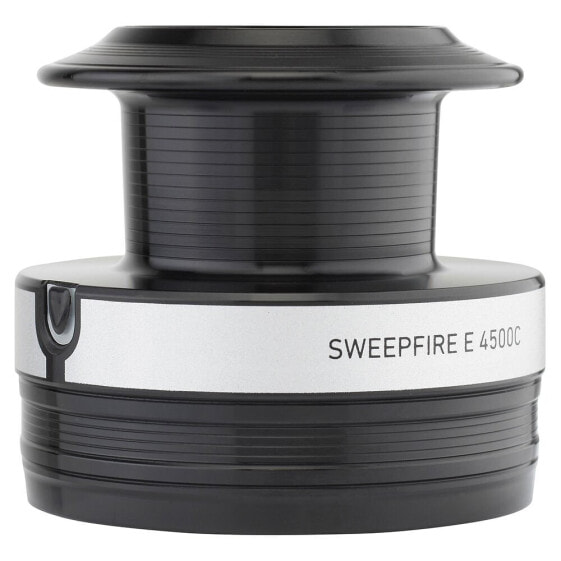 DAIWA Sweepfire E Spare Spool