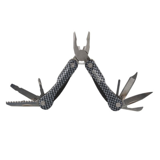 REGATTA Multi Pliers Tool