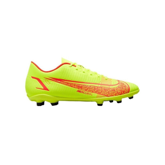 Nike Vapor 14 Club Fgmg