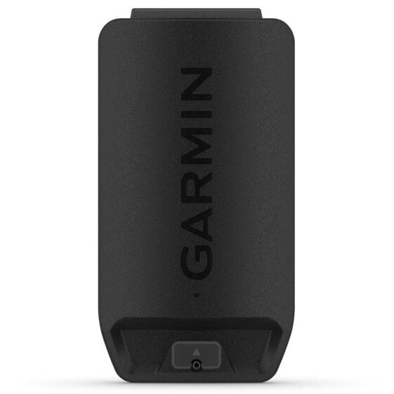 GARMIN Lithium-ion Battery Pack