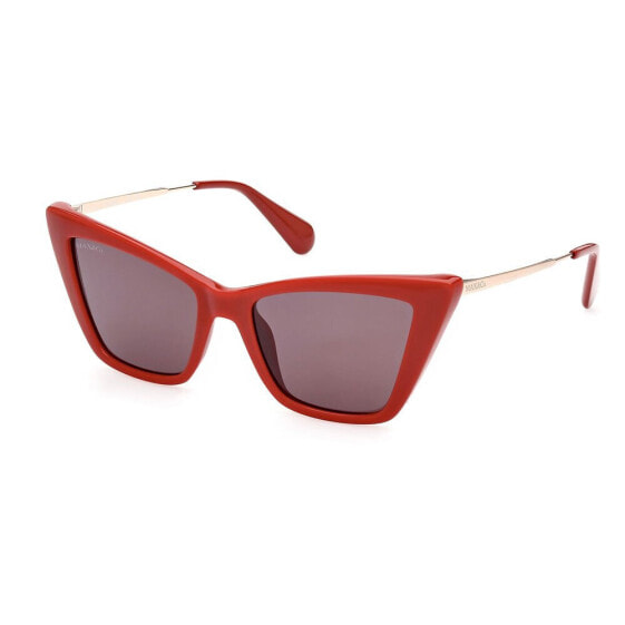 Очки MAX&CO MO0057 Sunglasses