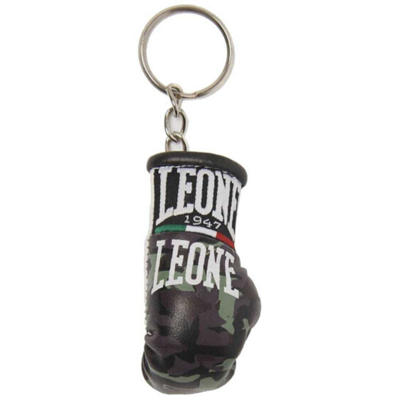 LEONE1947 Mini Boxing Glove