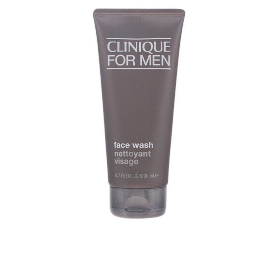 CLINIQUE Face Wash 200ml