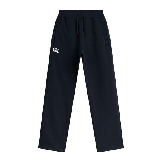 CANTERBURY Combination Teen Sweat Pants