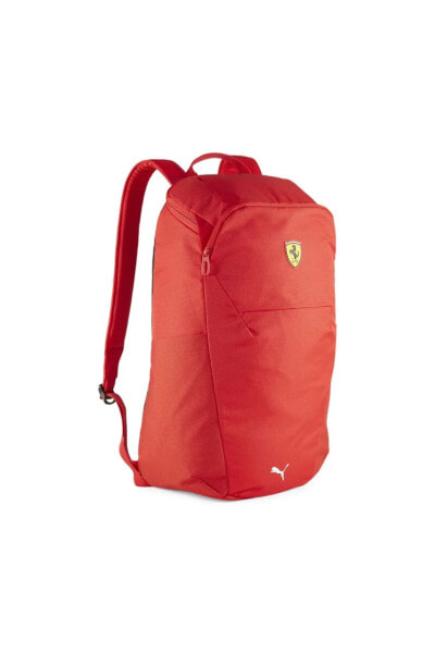 Ferrari Race Backpack