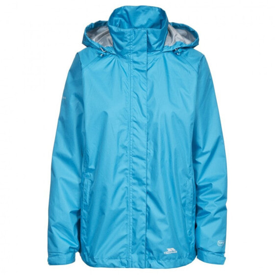 TRESPASS Lanna II jacket