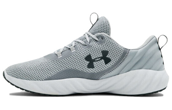 Кроссовки Under Armour Charged Will 3022038-103