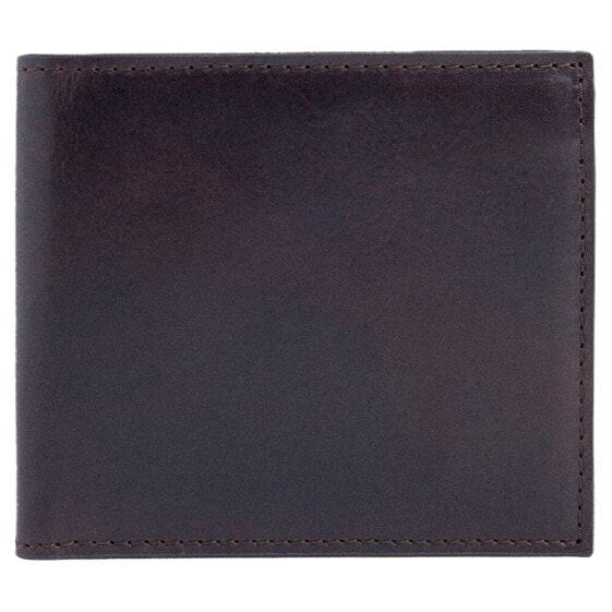 HACKETT Velo Billfold Wallet