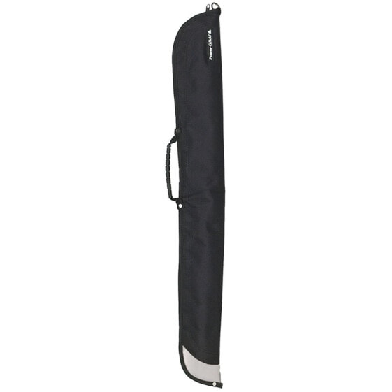 POWERGLIDE Soft Cue Case 2 Pieces