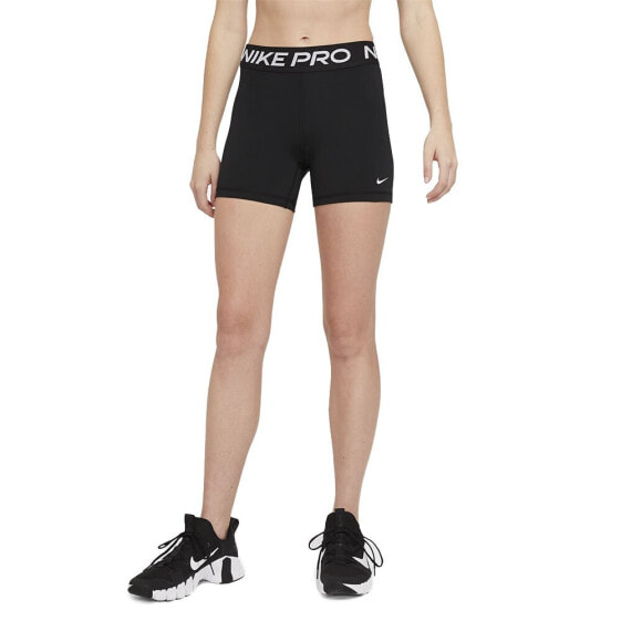 NIKE Pro 365 5´´ Short Tight